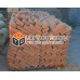Киприч для черновой кладки Ватутино М 100